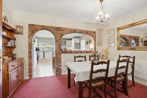 Photo 48- click for photo gallery